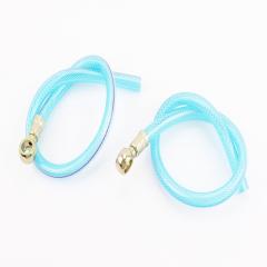 ������ - ����� ��������� L1-470mm, L2-470mm, �-�� 2�� (997398)