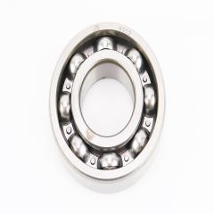 ��������� 6310 (50x110x27) ��������� R175A/R180NM (997610)
