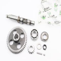   +  Z-15, d-20mm +  Z-48, d-24mm +  +  6205 R175A/R180NM (998922)