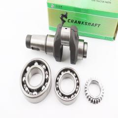  R180NM ++  1 (998923)