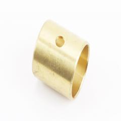   232627mm R175A/R180NM (998924)