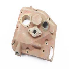     (   ), , 7.,  R175A/R180NM,   ˲ , ( ) (998926)