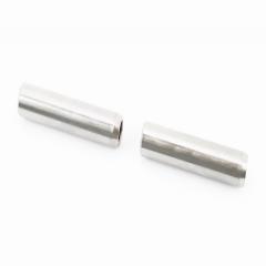   8x13x57mm - 2 R190N/R195NM (201993)