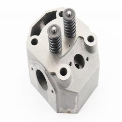 ������� �������� R195NM � ����� ���2 (204759)
