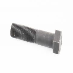    14x60mm R190N/R195NM (205947).