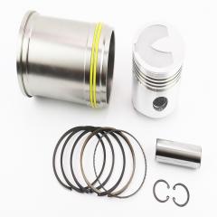 " R195N -,  95mm STD ( "ϳ") + +" (206506).