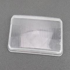    (200x100mm) R195NM () (206962).