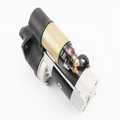   Z-12, D-75mm R190N/195NM (206972).