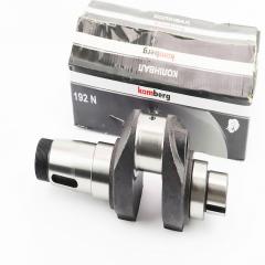  R190N (D-12x1,5, D-52mm, H-108mm) (208159).