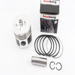 " - R195N 95mm STD ( "")  " (208162).