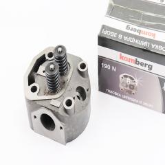   R185N/R190N   (209418)