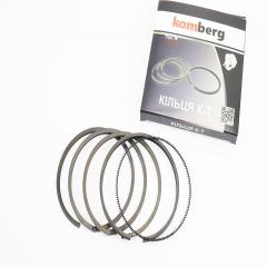   R192N 92mm STD (209423)