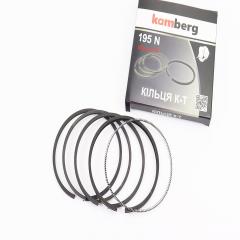   R195N 95mm STD (209424)