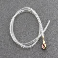  -   L-700mm () (209435)