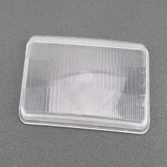 ������ �������� ���� (195x100mm) R195NM (�������) (209450)