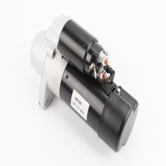   Z-11, D-67,5mm R190N/195NM  2 (209451)