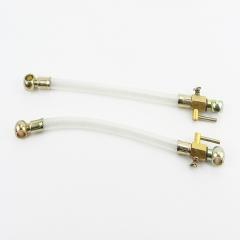  -   L-290mm, - 2 +  2 (209511)