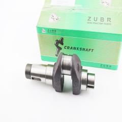  R185N/R190N (D-12x1,5, D-52mm, H-106mm) (210240)