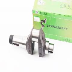  R195NM (D-14x1,5, D-52mm, H-112mm) (210244)