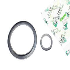    R195NM, - 2 ,    (210245)