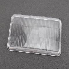    (195x100mm) R195NM () (210695)