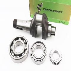 �������� R195NM (D�����-�14x1,5, D�����-52mm, H-112mm) +����������+�������� (210798)