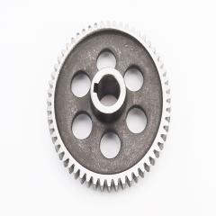 �������� ����������� Z-56, d-26mm R190N/R195NM, (�������� �����) (210873)
