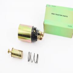 �������� ��������������� ��� 3 (210921)