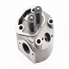 ������� �������� R185N/R190N � ����� (211314)