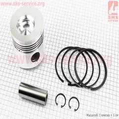 �������, ������, ����� �-�� R195N 95�� STD (��������� � ����� 