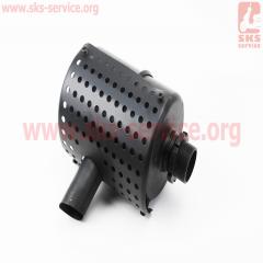 ��������� R195NM (��� ������) (604809)