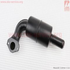 ��������� R195NM (� ������� 2���.) ��� �3 (604960)