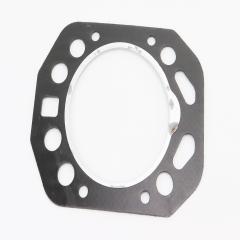 ֲ -D190/195N    R195NM-95mm, (.   ) ( , . ) (624079)