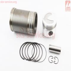 " R190N -,  90mm STD ( ""ϳ") + +" (624123)