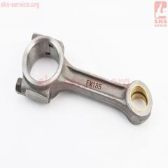  (,   ) R185N/R190N/R192N/R195NM (624124)