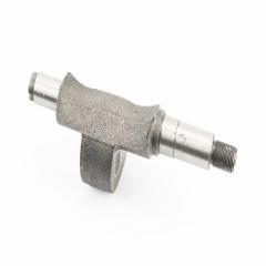 ֲ -D190/195N   R185N/R190N L-200mm ( ) (624143).