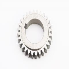 �������� �������� Z-28, d-40mm R190N/R195NM (997260)