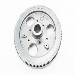 �������+����� Z-120 R185N/R190N/195NM (997273)