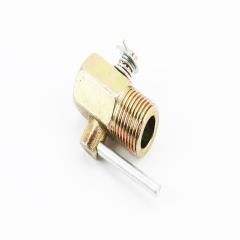 ���� ����� ����������� �������� R190N/195NM/ZS1100 ��� 1 (997286)