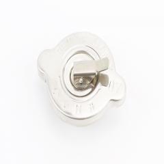 ������ ��������� ��� ��������� �� D-57,7mm, d-������� 38mm (997331)