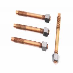 ������� ������� �������� �14x130mm �-�� 4�� R190N + ����� 4�� (997356)