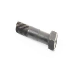 ���� ������ �12x50mm R185N/R190N/195NM (997357)