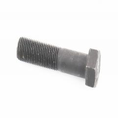���� ��������� �������� �14x50mm R190N/R195NM (997358)