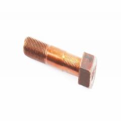 ���� ��������� �������� �12x50mm R185N/R190N/R195NM (997359)