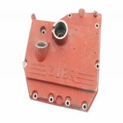     (   ), 9.,  R190N/195NM  2 (998913)