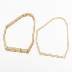     R190N/195NM 9., - 5, ( ) (998914)