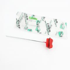   L-210mm R195NM (998915)