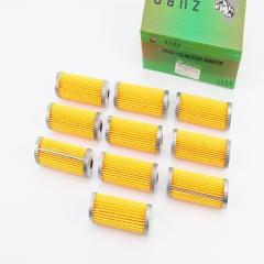 Գ  -  85mm R175A/180N/190N, - 10 (998920)