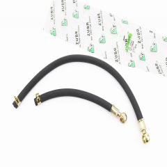  -   L1-470mm, L2-240mm, - 2 () (998921)