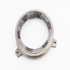    +   R190N/R195NM ( ) (998996)